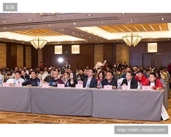 场馆投入私有云建设,但部分传输数据为何陷入碎片化管理困境? 场馆投入私有云建设,但部分传输数据为何陷入碎片化管理困境?