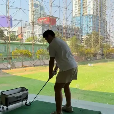 孔志