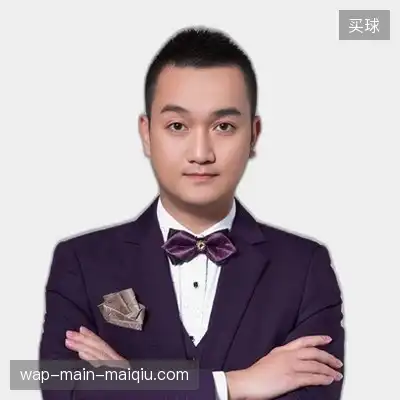 孙娟明