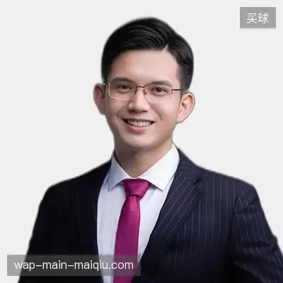 吴俊达